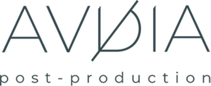 AVIDIA
