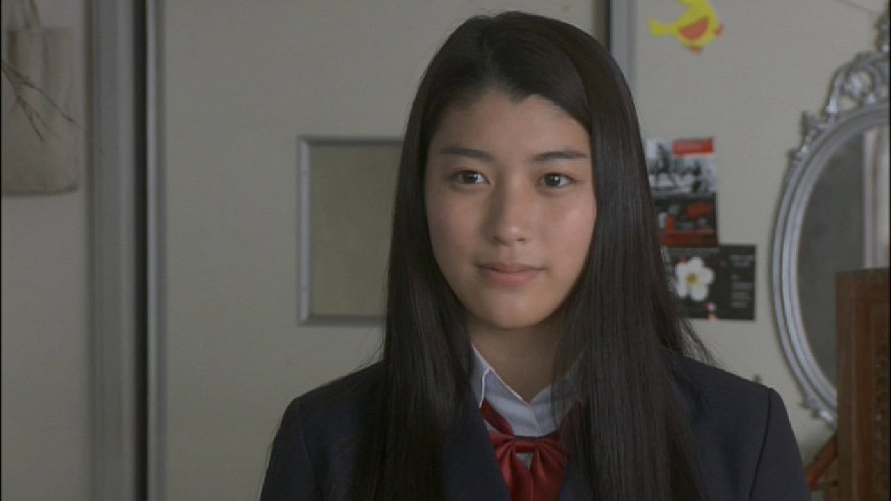 Images 6