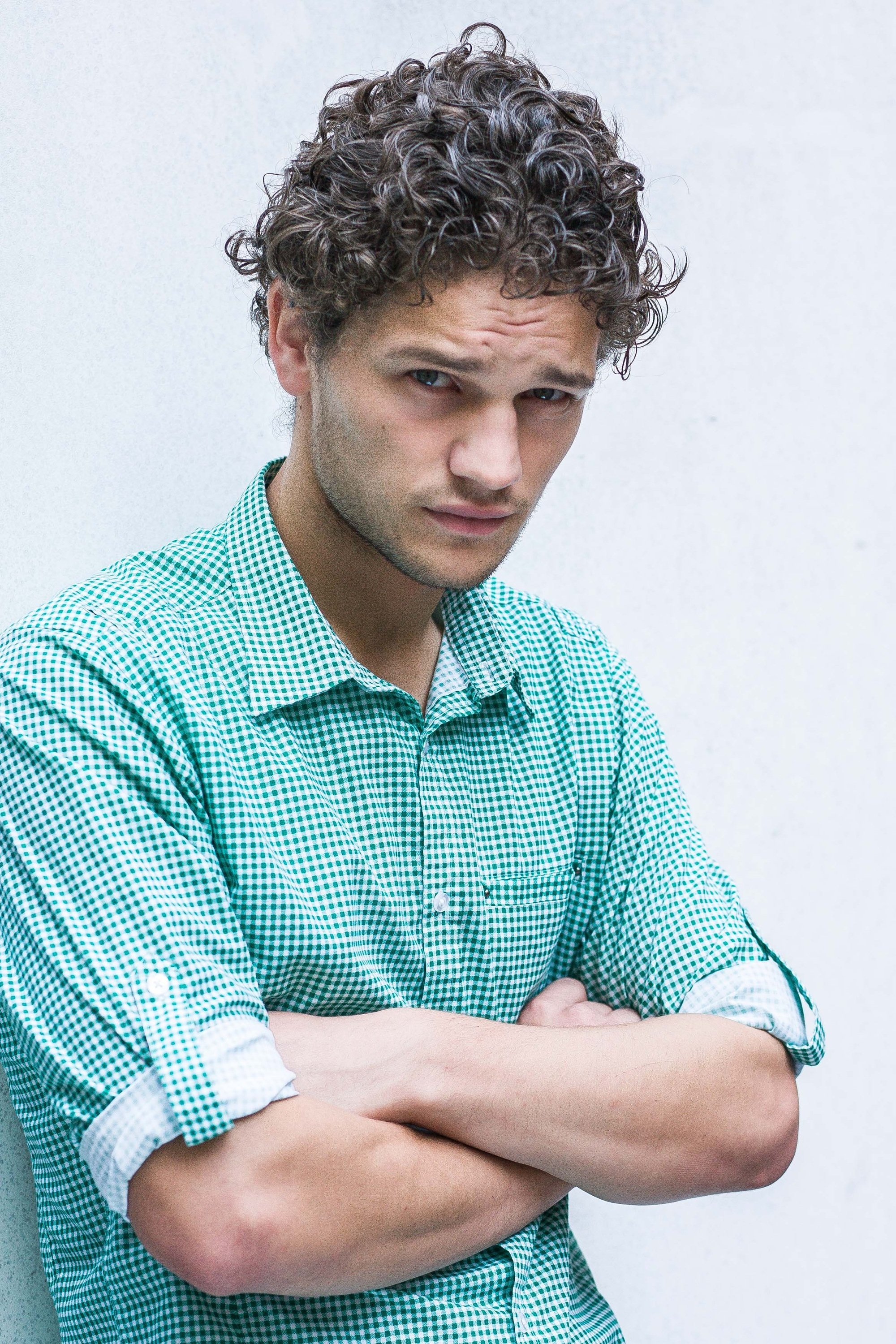 Edgars Ozoliņš