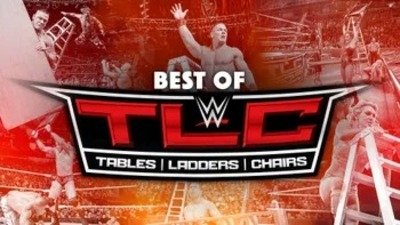 Episode 58