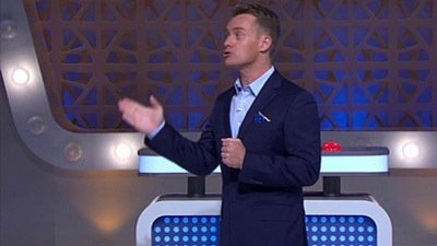 Episode 183