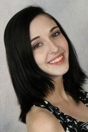 et billede af Rosalyn Winters