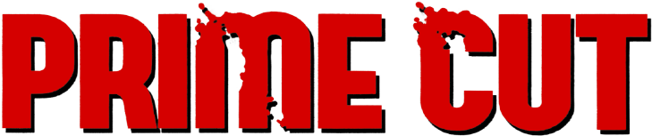Prime Cut Logo