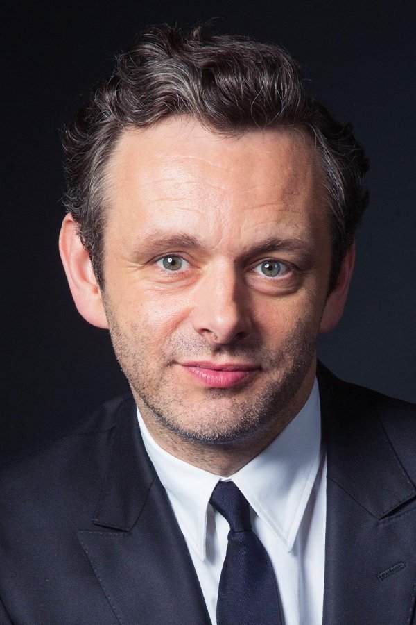 Photo de Michael Sheen 3467