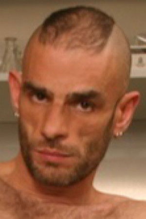 et billede af Louis Vingtrois