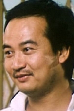 et billede af Raymond Fung Sai-Hung