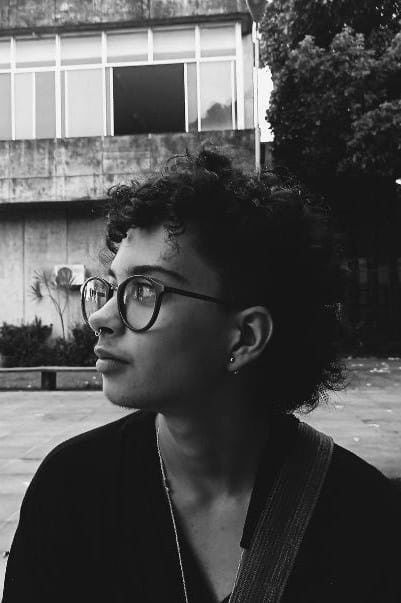 et billede af Pietro Lírio