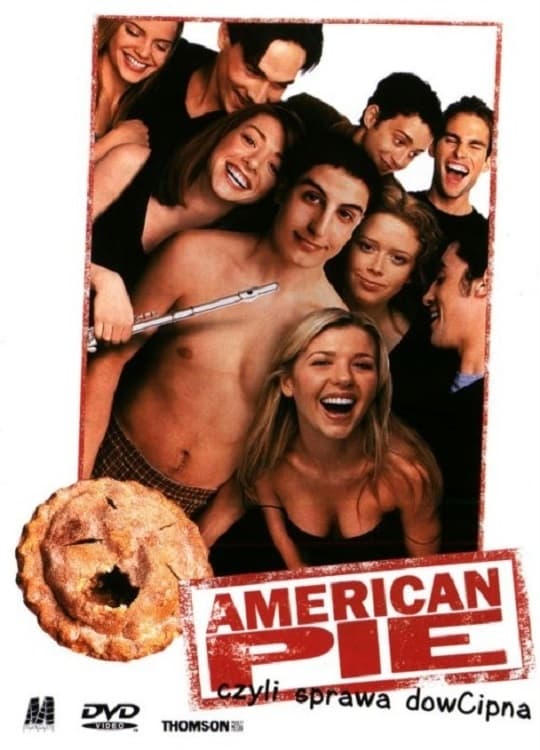 American Pie