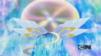 Bakugan Battle Brawlers