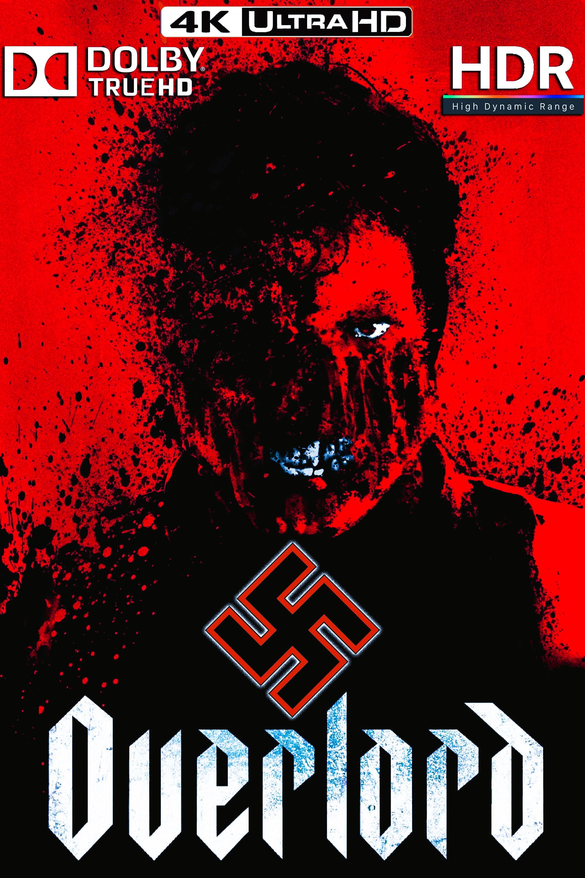 Overlord