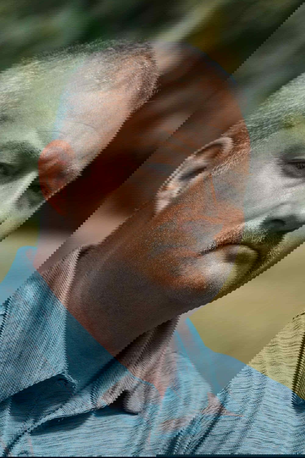 Bill K. Kenney