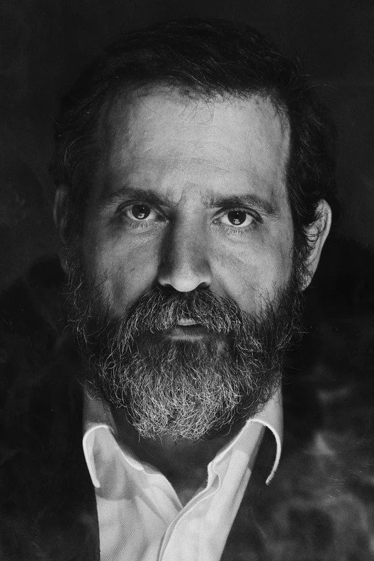 Vangelis Stratigakos
