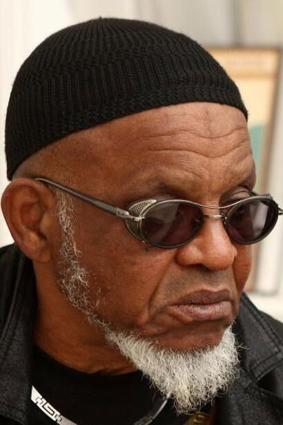 et billede af Hippomène Léauva