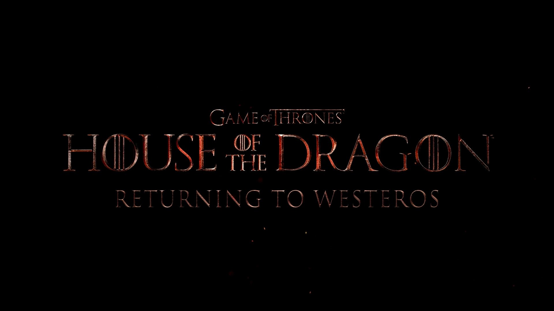 House of the Dragon Staffel 0 :Folge 23 