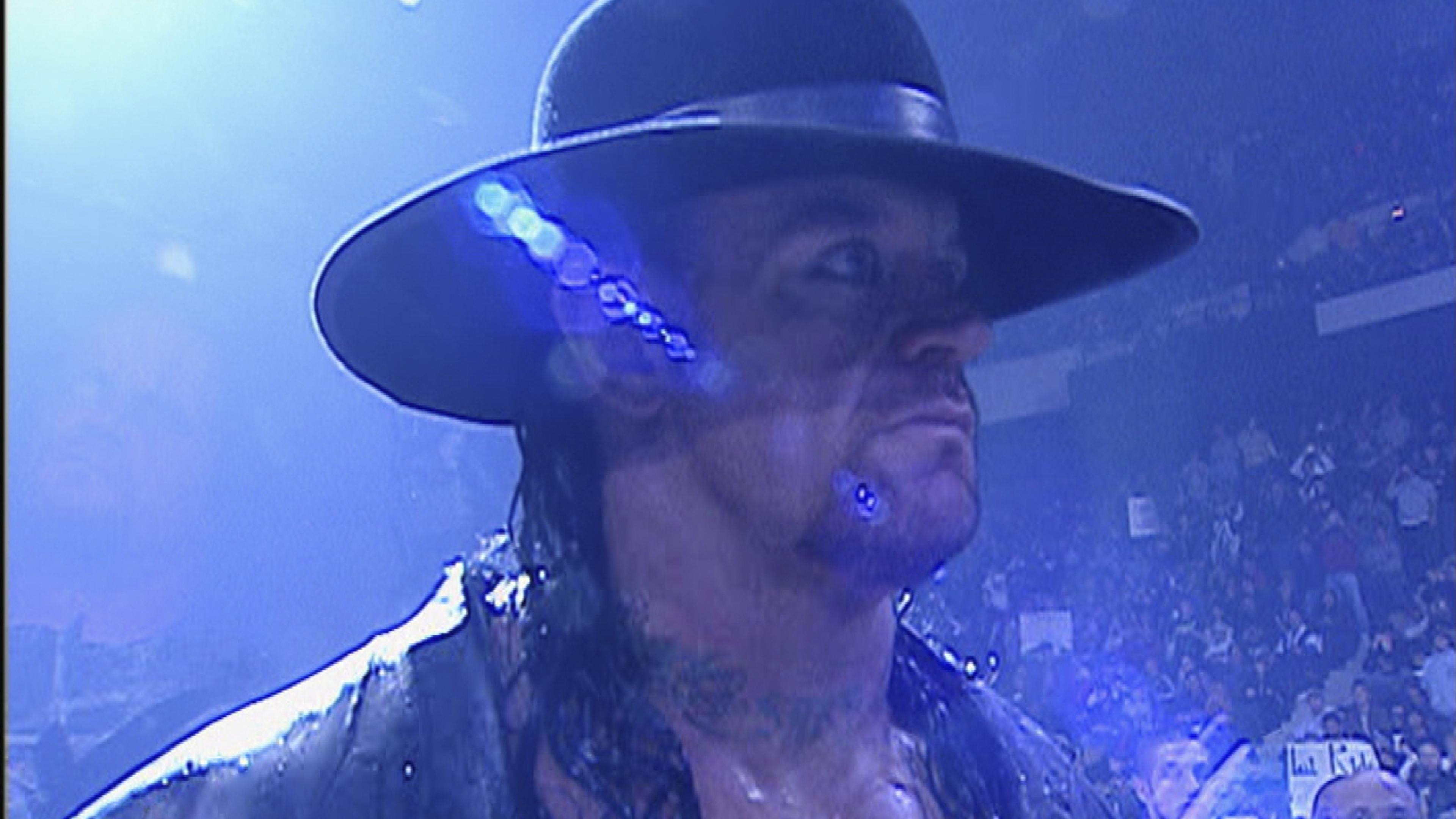 WWE SmackDown