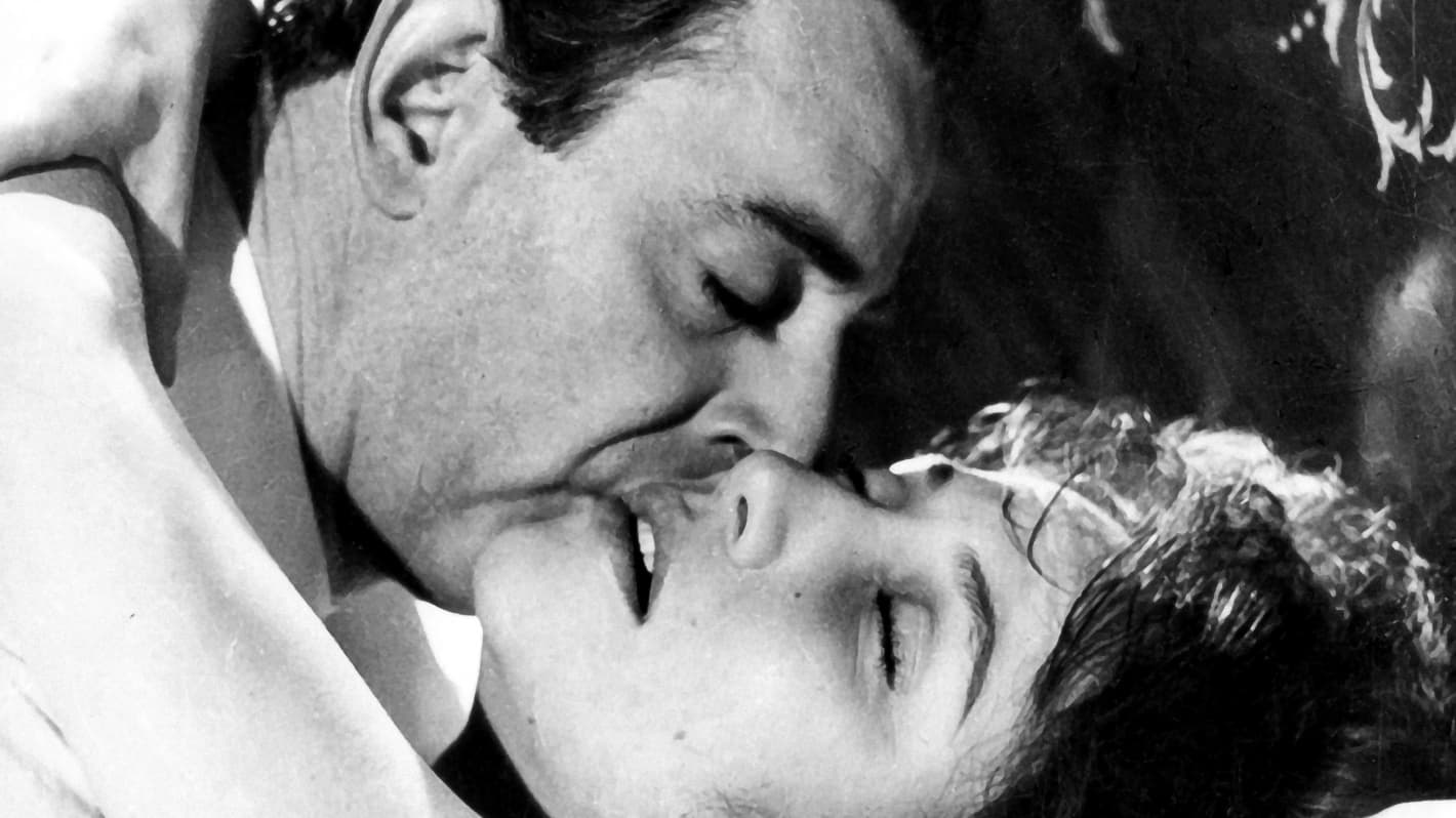 Sunday Afternoon (1966)