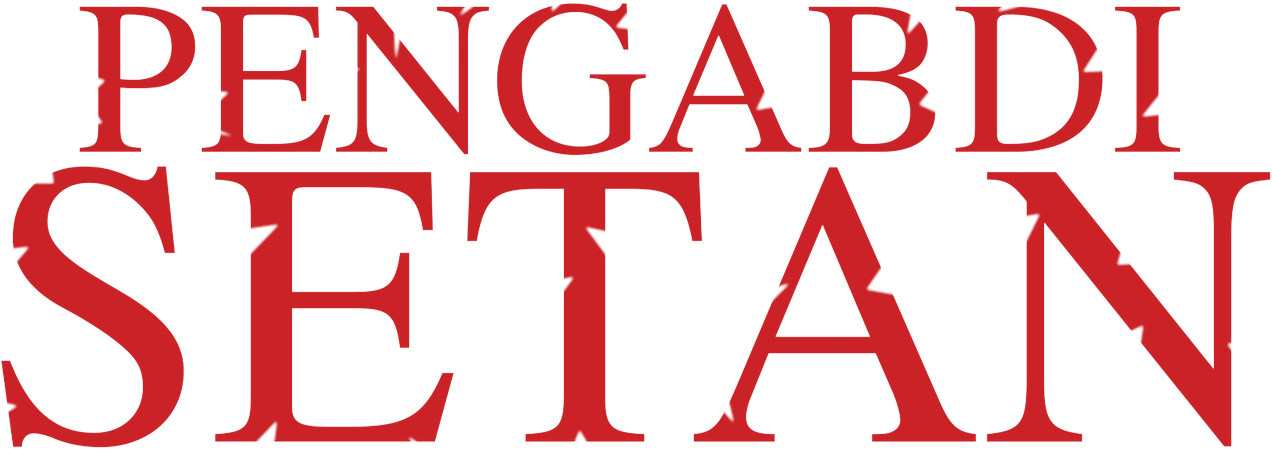 Pengabdi Setan