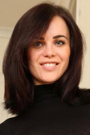 et billede af Emma Diamond