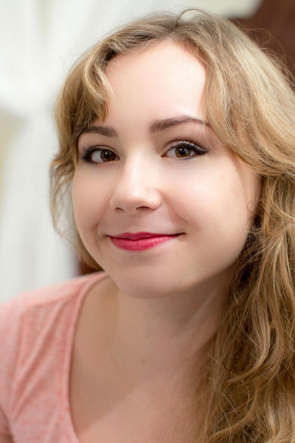 et billede af Fira Ventura