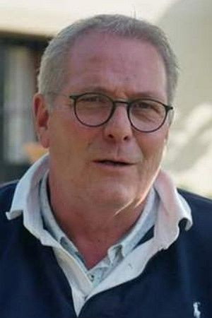 Paul