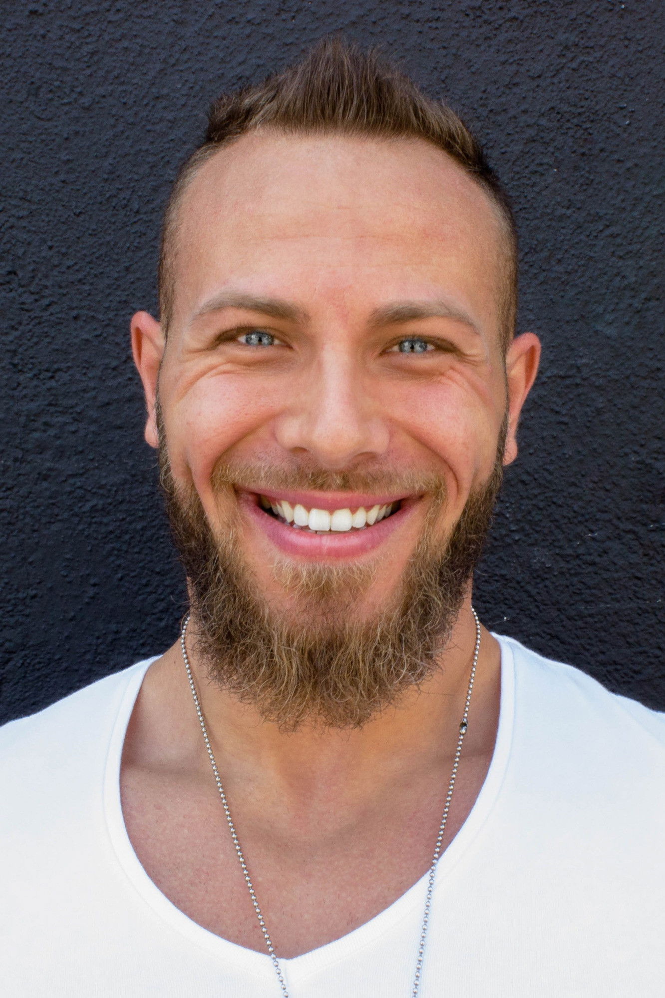 et billede af Stoyan Yanakiev