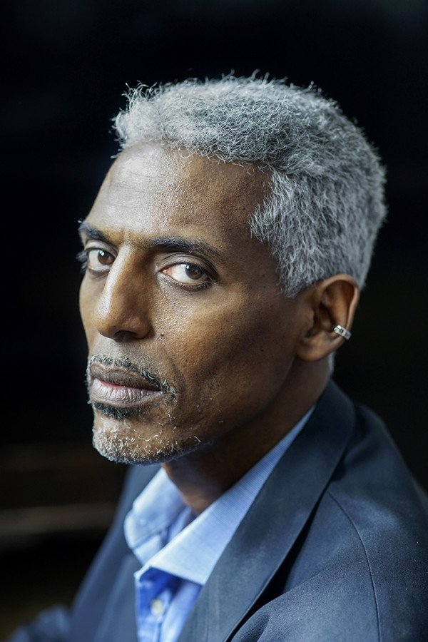 et billede af Bed Cerchiai