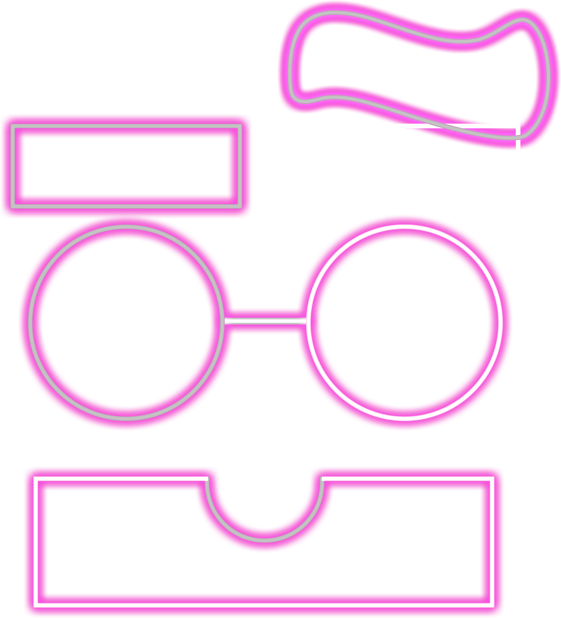 Groucho Arts