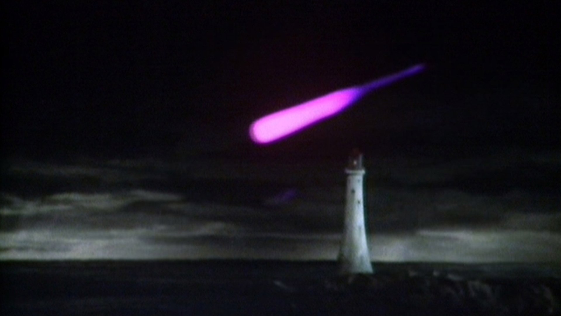 Doctor Who Staffel 15 :Folge 1 