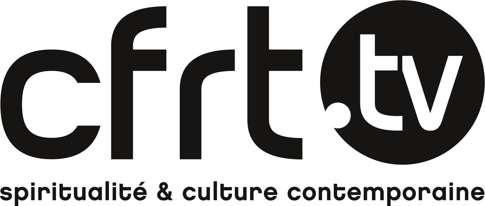 CFRT