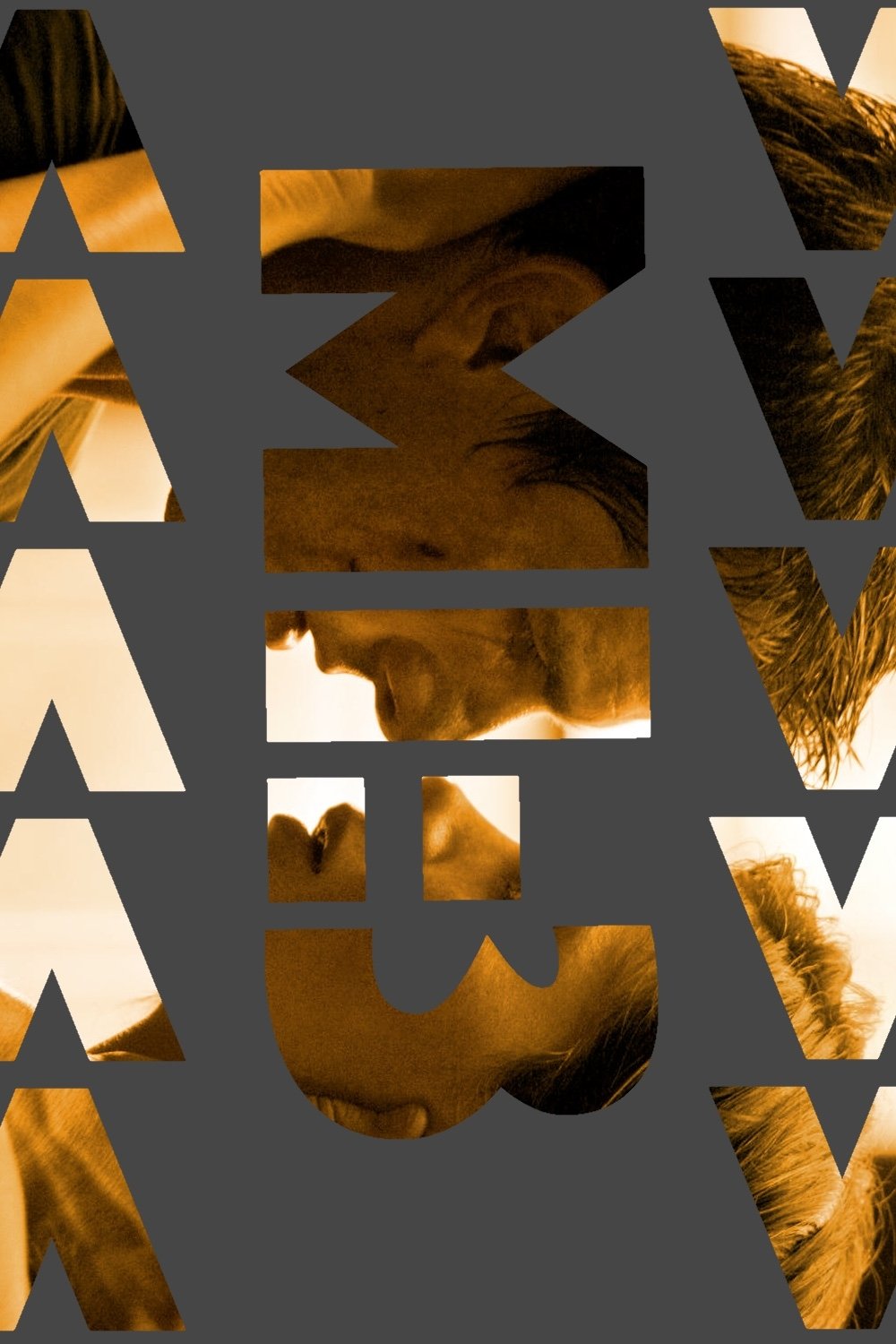 Mission: Impossible III