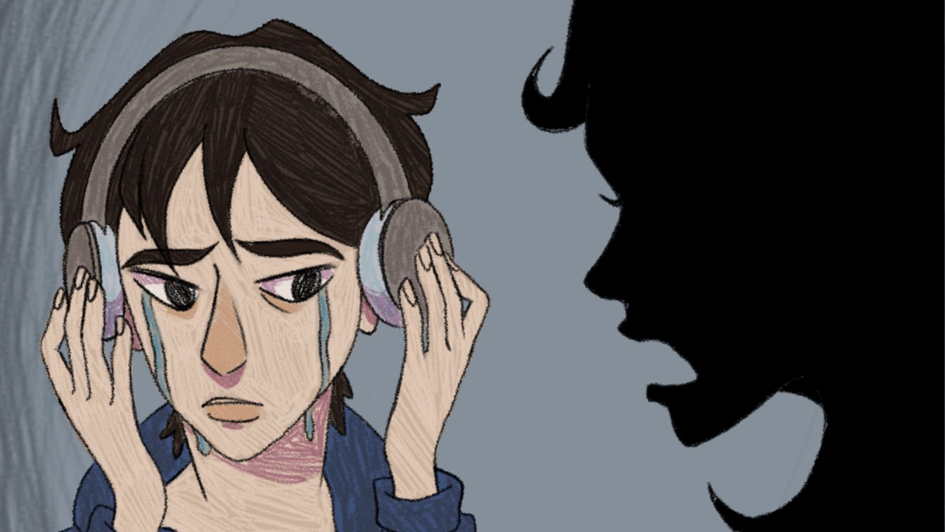 Thumbnail for Episode 2 Season 1 Episode 2
