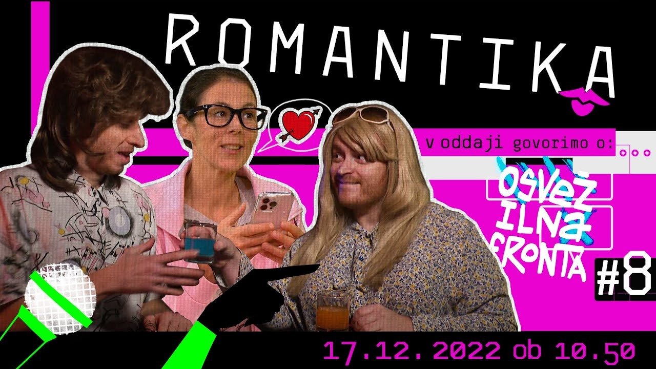 Episode 8