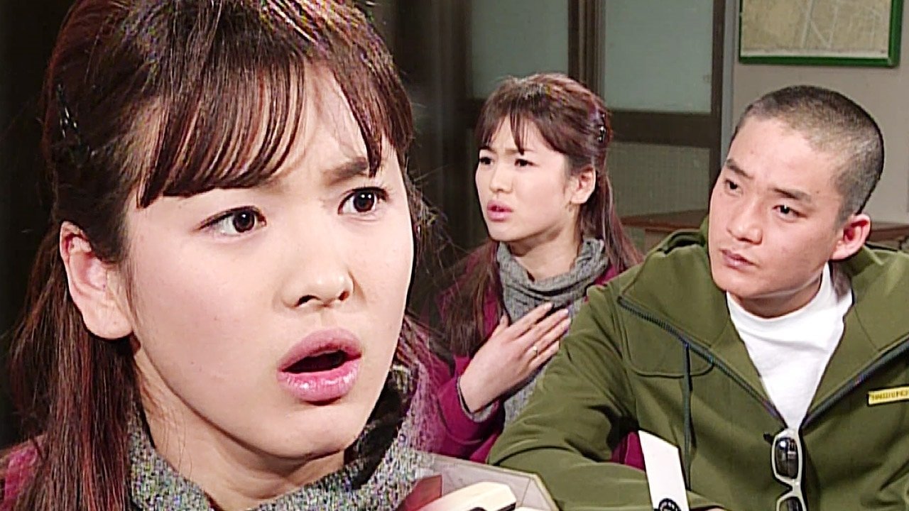 مسلسل Soonpoong Clinic - الحلقة 250