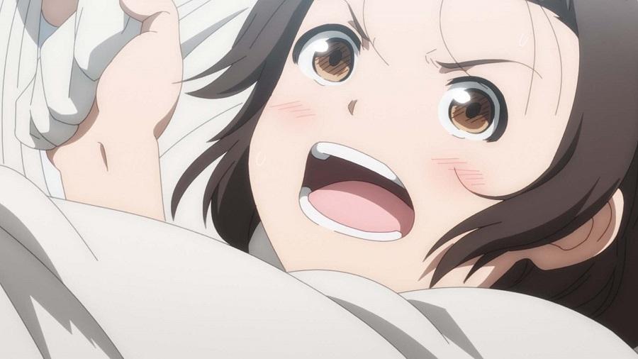 Episode 12