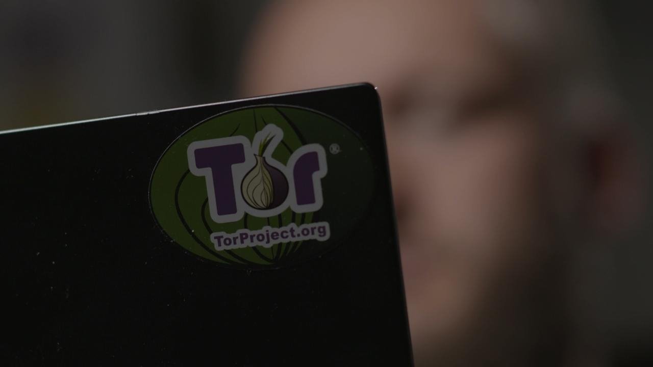 Imagem do Filme Mythos Darknet - Verbrechen, Überwachung, Freiheit
