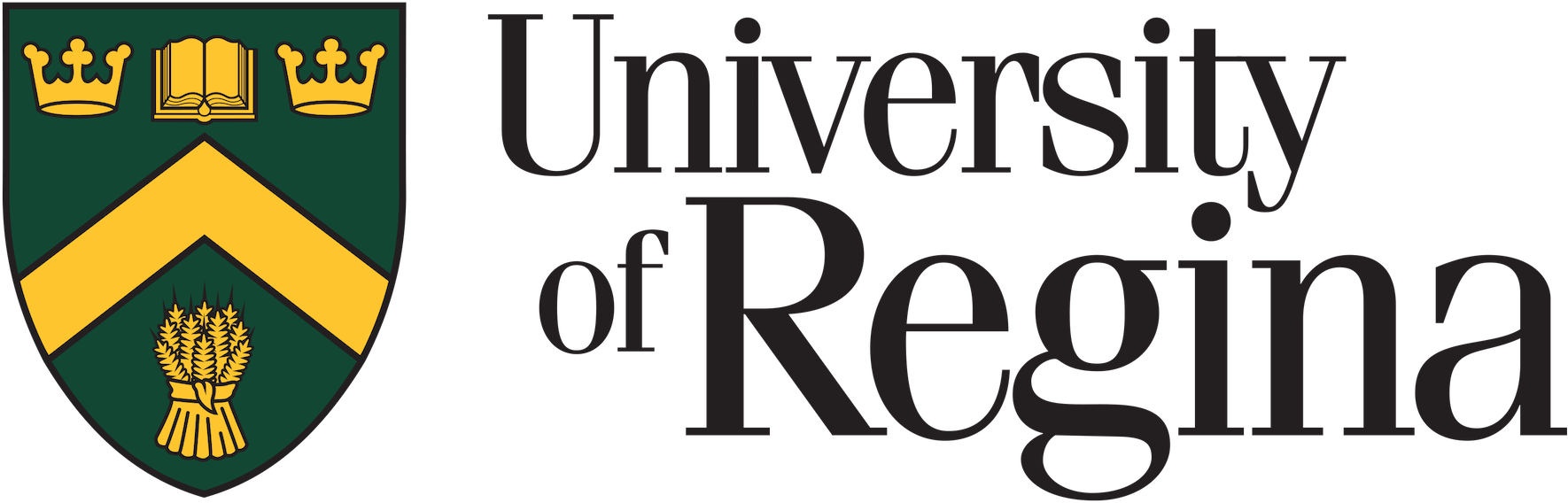 University of Regina