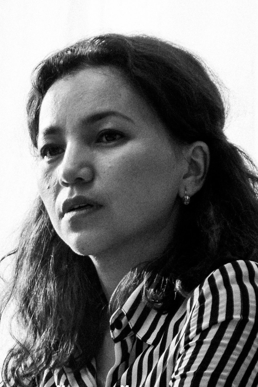 et billede af Togtokhjargal Minjbadgar