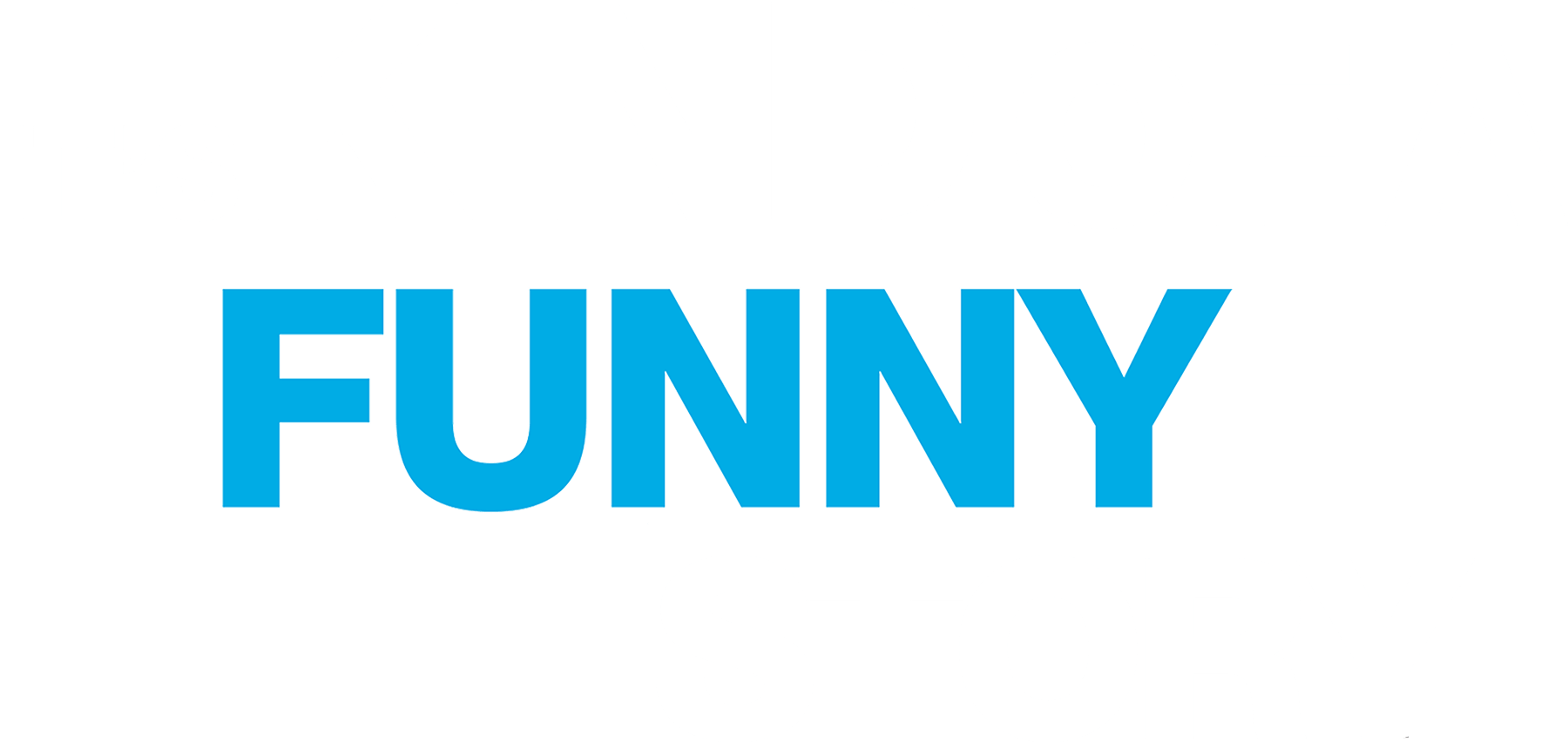 It's Kind of a Funny Story Logo