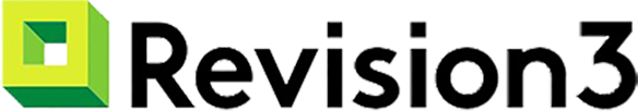 Revision3