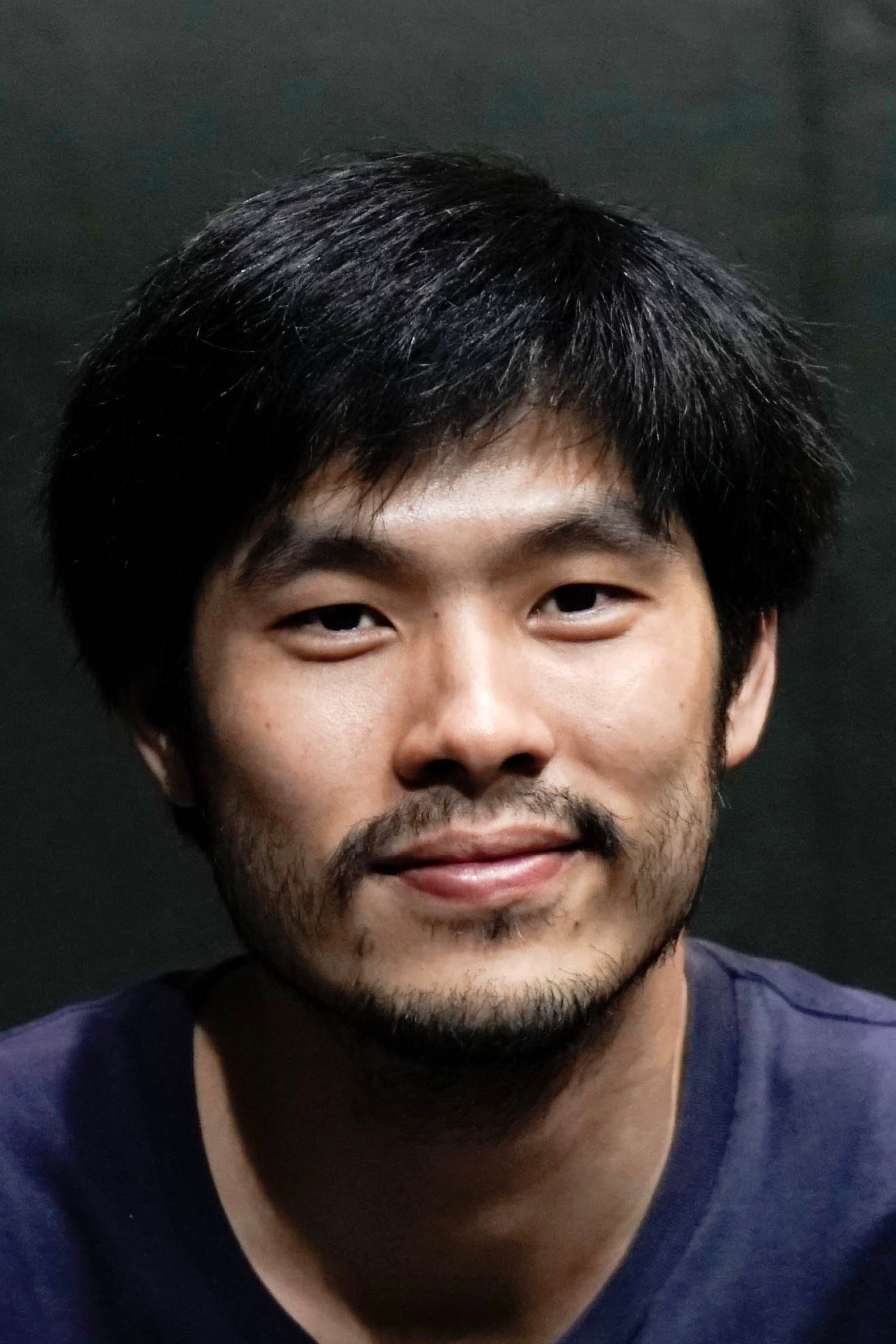 et billede af Peerapol Kijreunpiromsuk