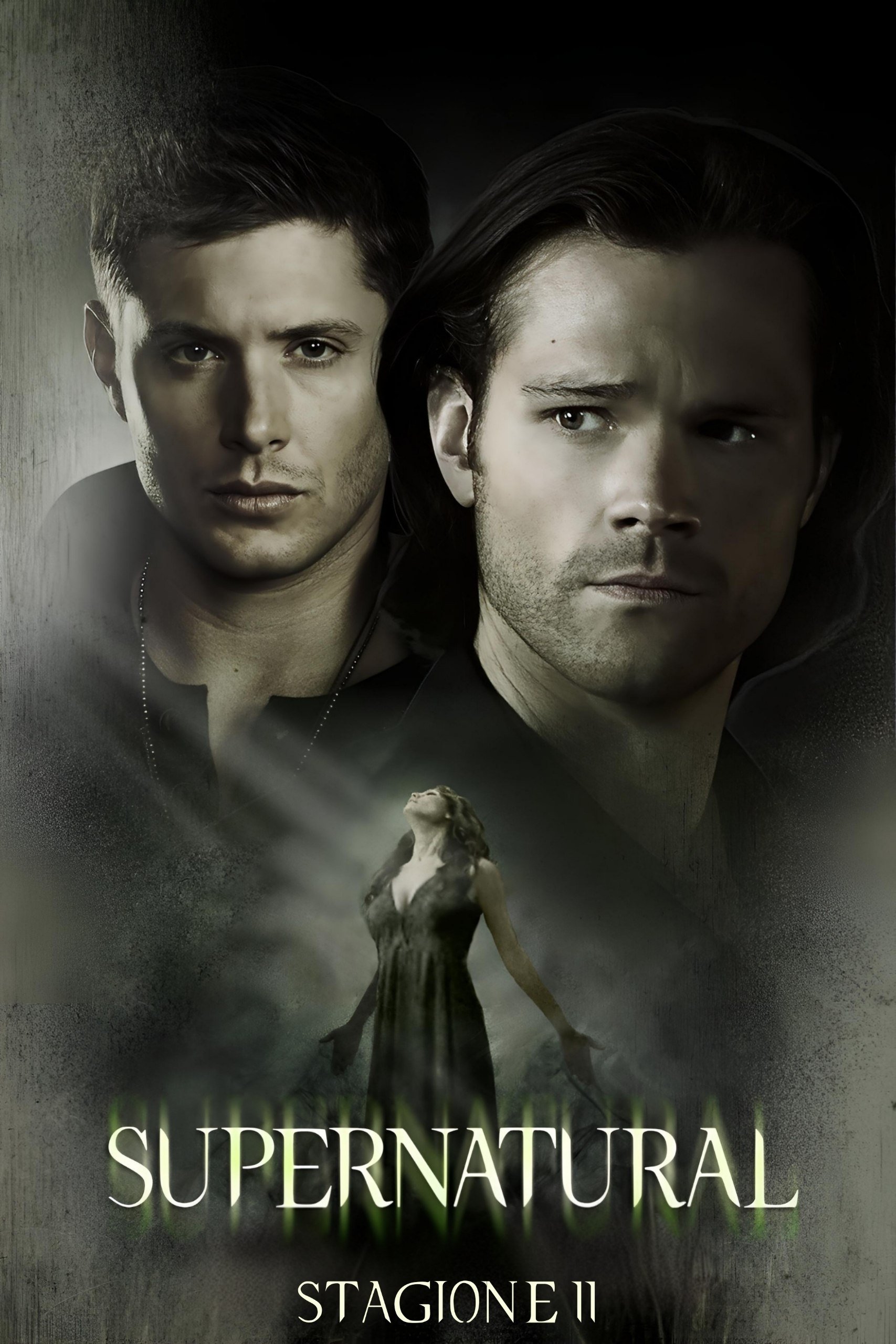 Season 11