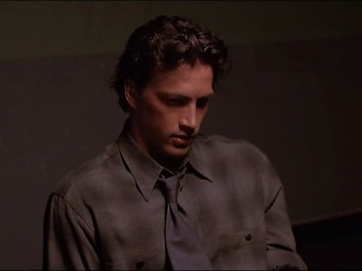 Melrose Place