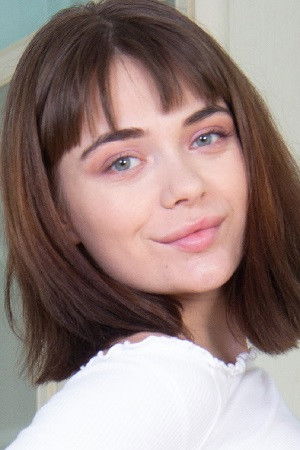 et billede af Beau Rose