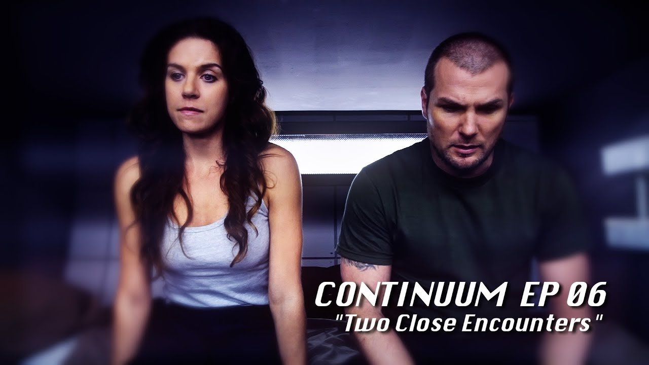 Continuum