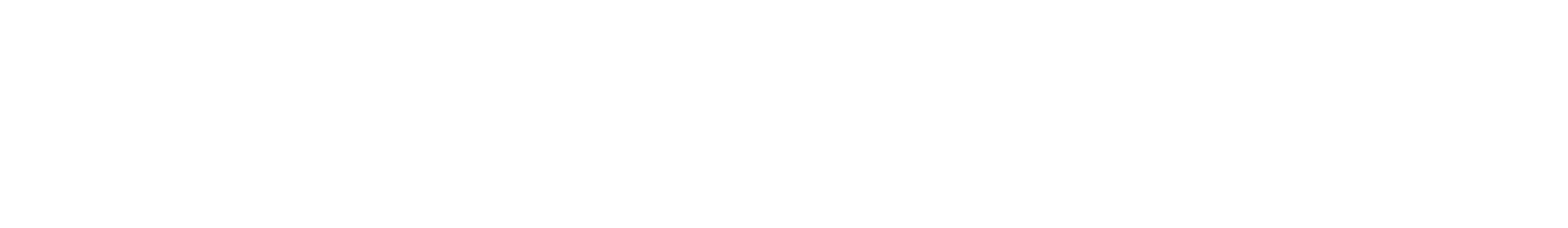Božské kapky