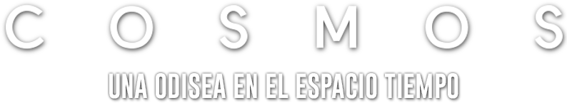 Cosmos Logo