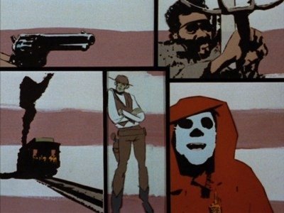 Episode 13