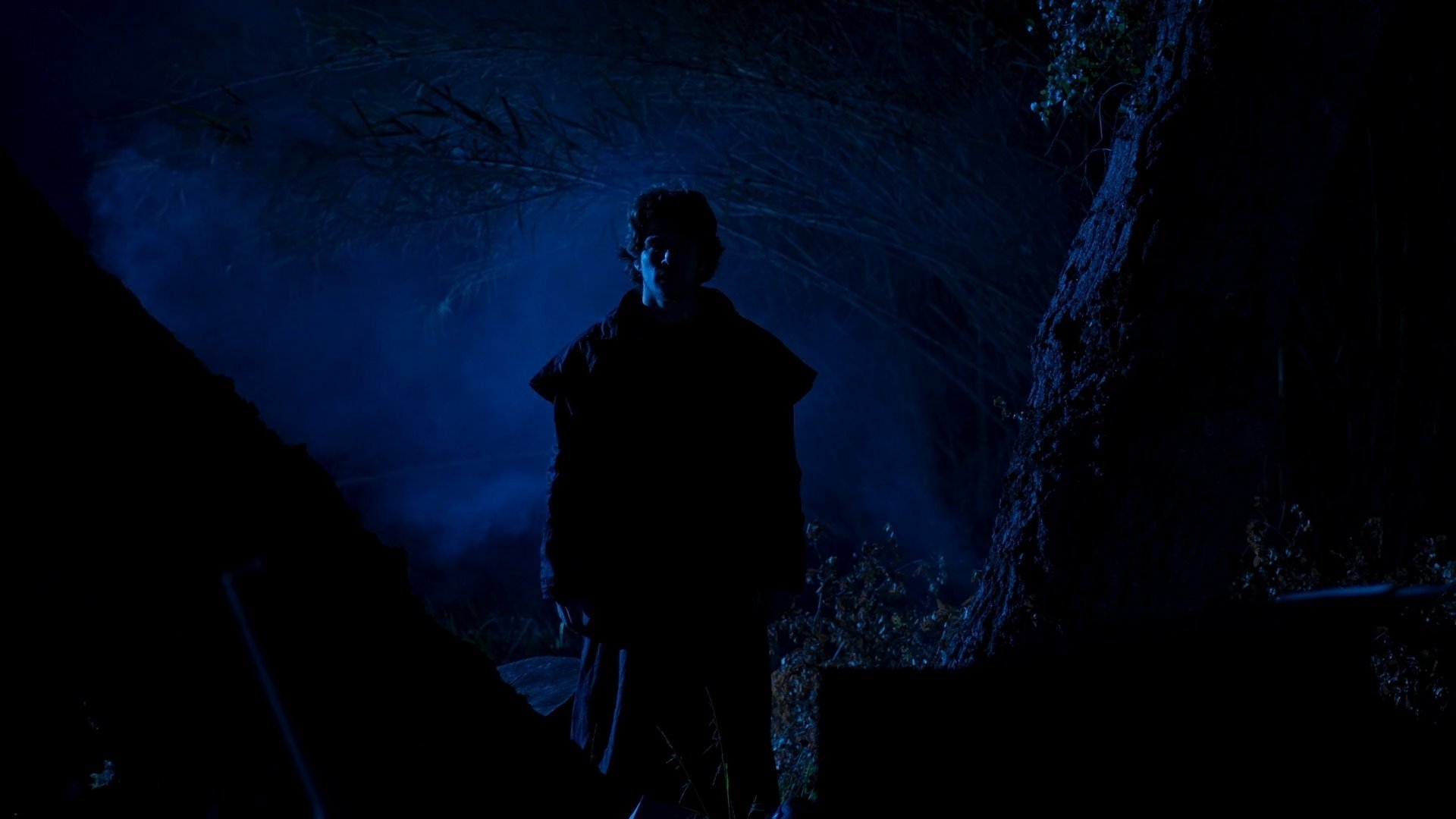 12 to Midnight (2024)