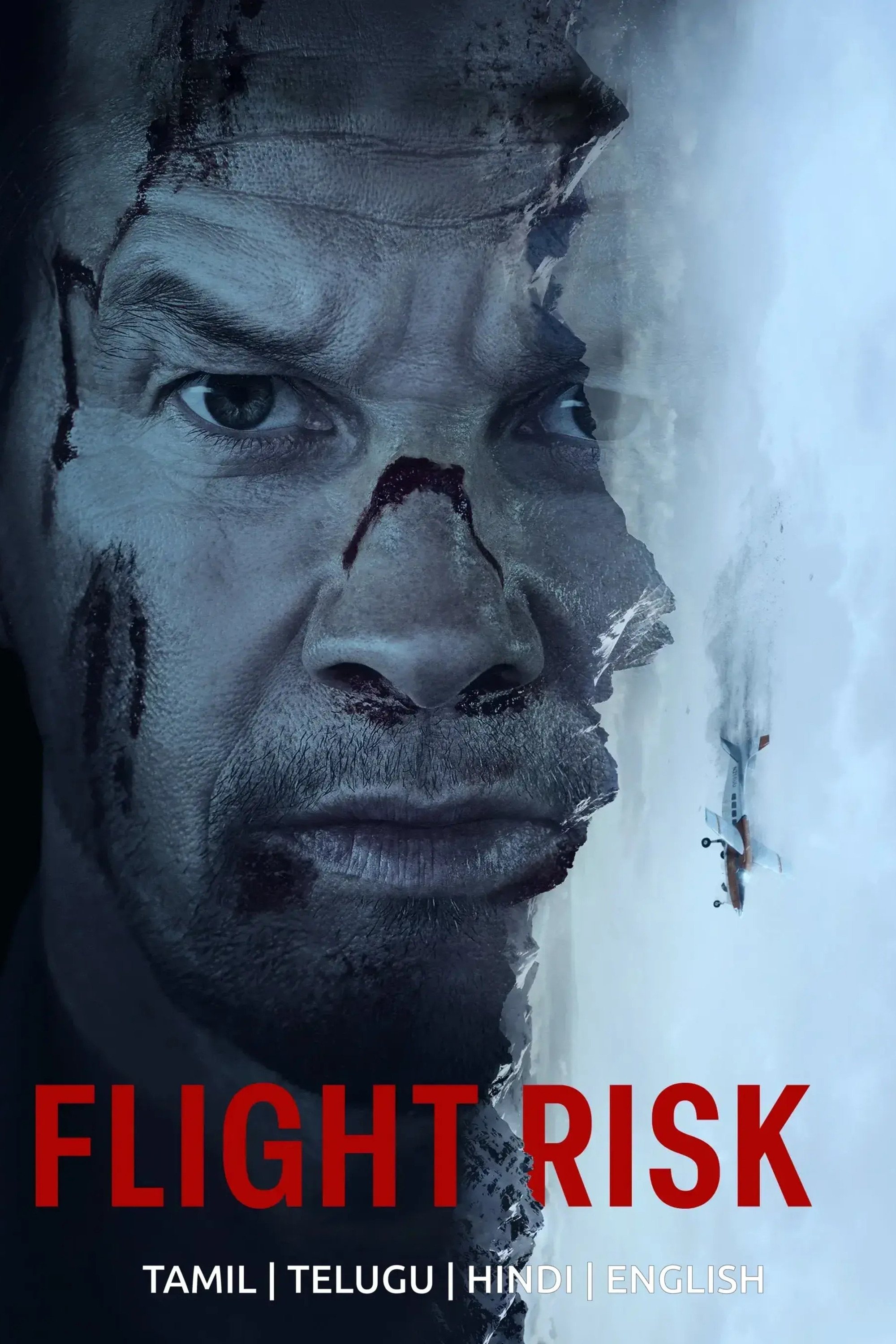 Flight Risk