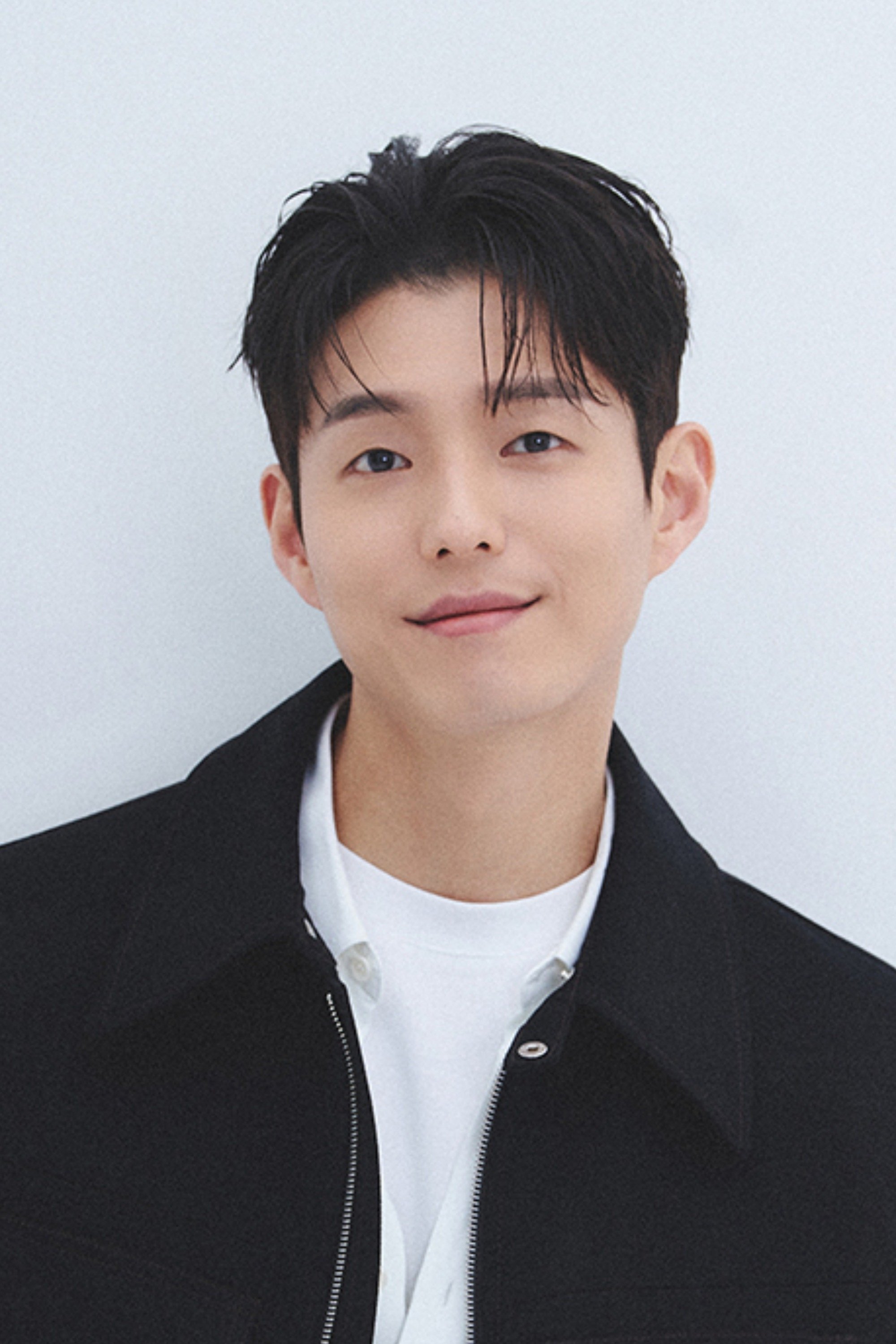 하준